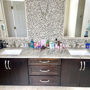 Photo of Mitten Maids Custom Cleaning