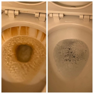 Photo of Mitten Maids Custom Cleaning