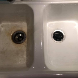 Photo of Mitten Maids Custom Cleaning