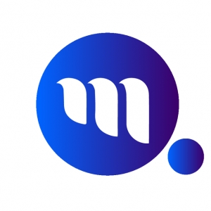 Dallas Quish Media