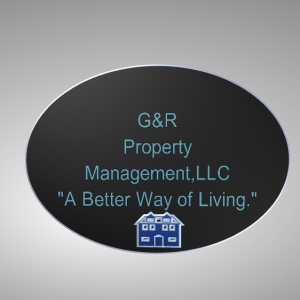 Photo of G&R Property Management