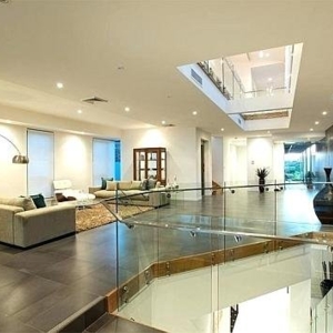 Photo of Prestige Design Builder