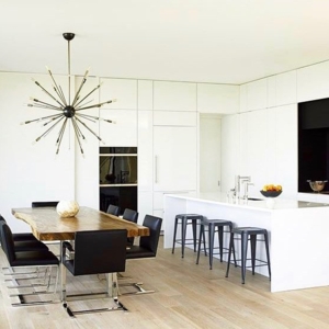 Photo of Prestige Design Builder