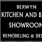 Photo of Berwyn Kitchen & Bath Showroom