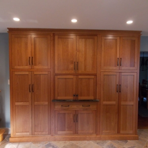 Photo of Berwyn Kitchen & Bath Showroom