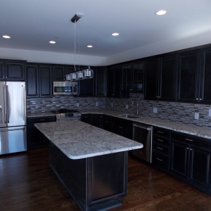 Photo of Berwyn Kitchen & Bath Showroom