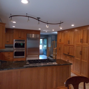 Photo of Berwyn Kitchen & Bath Showroom
