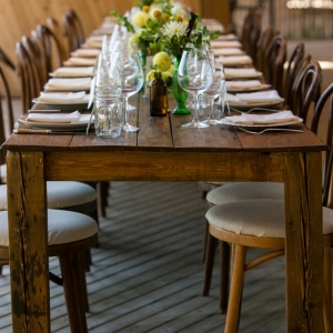 Photo of Dream Team Events LLC