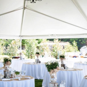 Photo of Dream Team Events LLC