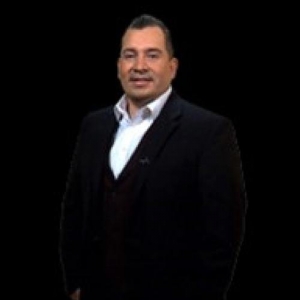 Photo of Richard Carrasco - American Family Insurance