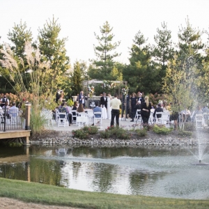 Photo of Rosehill Gardens