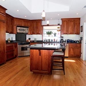 Photo of Accurate Painting and Remodeling