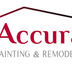 Photo of Accurate Painting and Remodeling