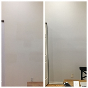 Photo of Accurate Painting and Remodeling