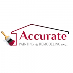 Photo of Accurate Painting and Remodeling