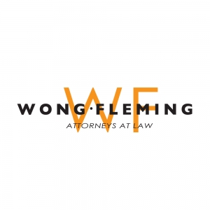 Sugar Land Wong Fleming