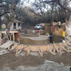 Photo of Flash Roofing & Fencing