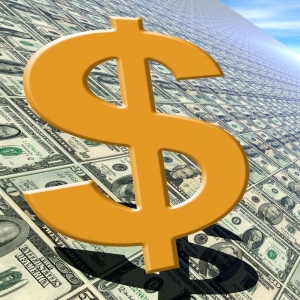 Photo of Note Boy Capital