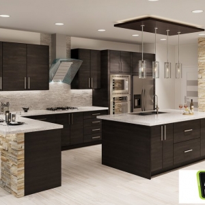 Glendale Revamp Kitchen & Bath