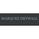 Photo of Marquez Drywall