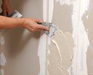 Photo of Marquez Drywall