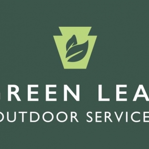 Photo of Green Leaf Outdoor Services