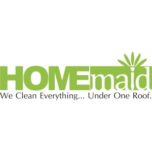 Photo of Home Maid