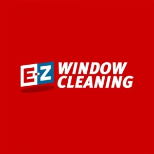 Photo of E-Z Window Cleaning