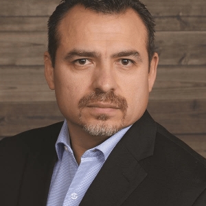 Photo of Juan Diaz - State Farm Insurance Agent