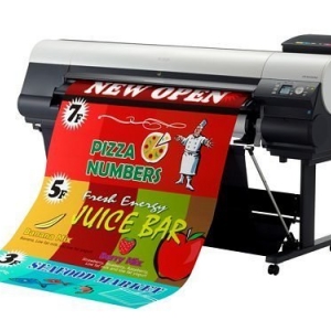 Photo of Quality Printers
