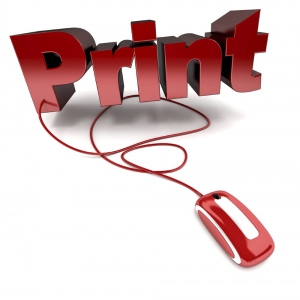 Washington Quality Printers