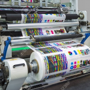 Photo of Quality Printers