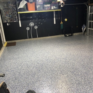 Photo of Innovative Garages Inc