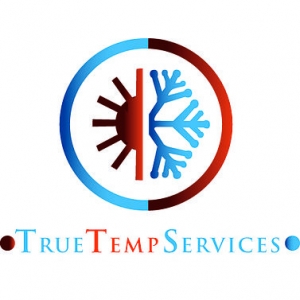 Photo of True Temp Services