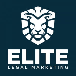 Photo of Elite Legal Marketing