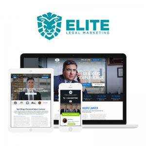 Photo of Elite Legal Marketing