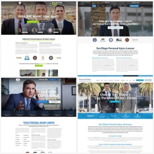 Photo of Elite Legal Marketing