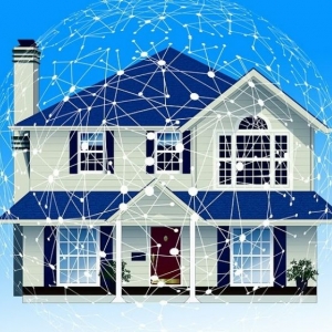 Photo of wifi-done-safe LLC