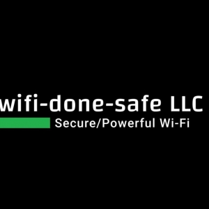 Photo of wifi-done-safe LLC