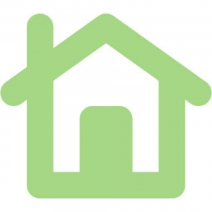 Photo of wifi-done-safe LLC