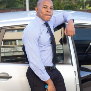 Photo of O H Walker Insurance Agency