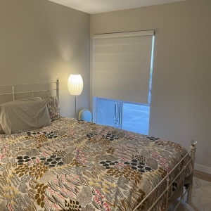 Photo of Slats Blinds