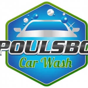 Photo of Poulsbo Chevron