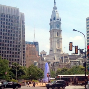 Philadelphia The Yelson Group