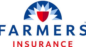 Photo of Jeff Parker - Farmers Insurance