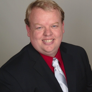 Photo of Jeff Parker - Farmers Insurance