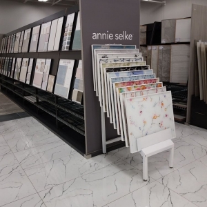 Photo of The Tile Shop