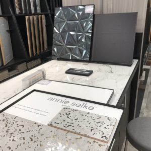 Photo of The Tile Shop