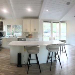 Photo of DGI Restoration