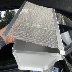 Photo of Gorilla Gutters